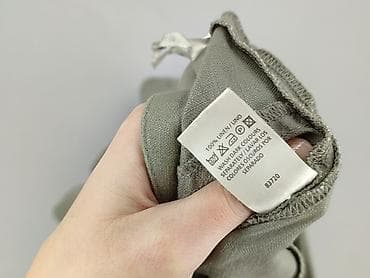 lekka spódnice: Atmosphere, Spódnica damska, rozmiar 2XL — 5