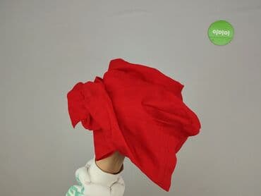 koszula wiya w paski: Koszula damska, rozmiar S — 6