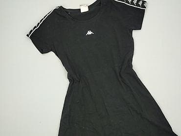 Kappa, Sukienka damska, rozmiar M — 1
