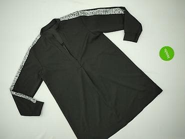 modne kobiety: Sukienka damska, rozmiar L — 2