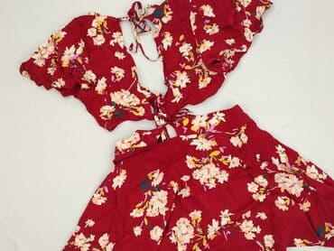 Women`s suit, size S (EU 36)