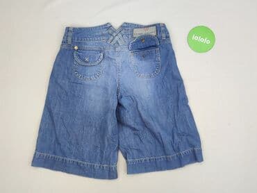 szorty river island: River Island, Szorty damskie, rozmiar XL — 3