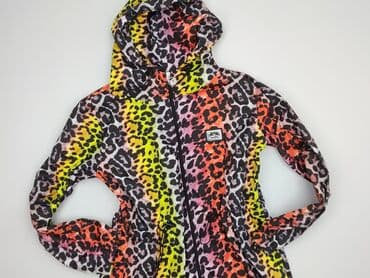 ile wazy kurtka trapstar: Free Still, Kurtka przejściowa damska, S — 1