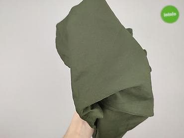 sweter esmara: Bluza dla mężczyzn, rozmiar M — 4