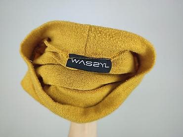 amisu: Wassyl, Sukienka damska, rozmiar S — 4
