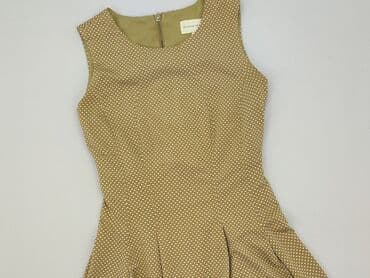 sukienki do cywilnego: Women`s dress, size S (EU 36) — 1
