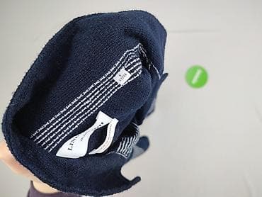 hm cargo: Lindbergh, Сорочка для чоловіків, розмір S — 4