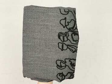 lidl spódnice maxi: Spódnica damska, rozmiar XL — 5