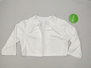 caterpillar kurtka: Narzutka damska, rozmiar XL — 2