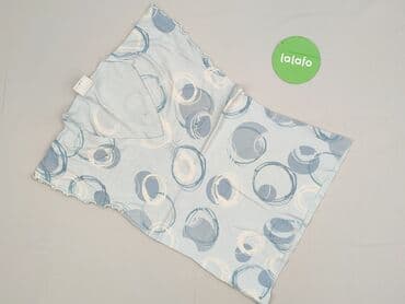 koszula damska next: Next, Top damski, rozmiar L — 2