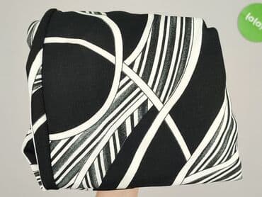 sukienka 36: Sukienka damska, rozmiar S — 4