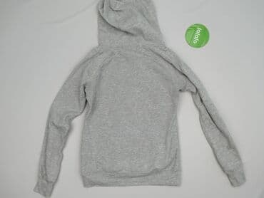 bluzy caterpillar: Clockhouse, Bluza z kapturem damska, rozmiar XS — 3