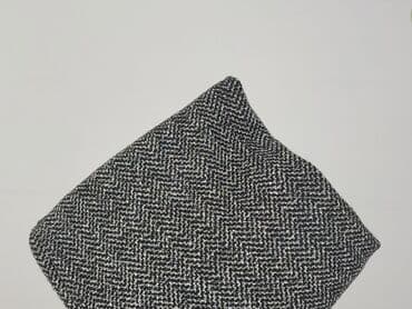 spódnice z tiulu dla puszystych: Amisu, Spódnica damska, rozmiar S — 5