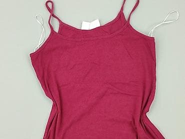 Bpc bonprix collection, Women`s top, size M