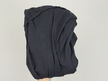 biustonosz 90 d: Bpc bonprix collection, Sukienka damska, rozmiar XL — 6