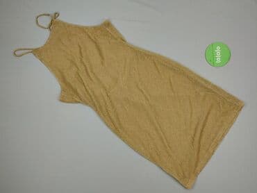 sukienki wieczorowe 50 plus: H&M, Women`s dress, S at lalafo.pl — 2 sukienki wieczorowe 50 plus: H&M, Women`s dress, S — 2