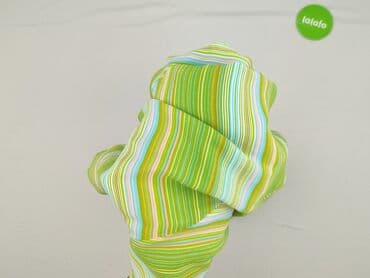 spódnice plisowane dla puszystych: Spódnica damska, XL — 5