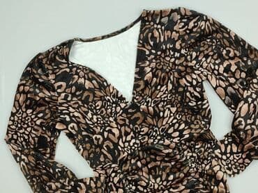 Women: Women`s dress, S — 1