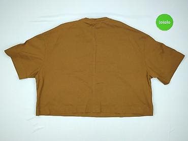 t shirty 176: Kiabi, T-shirt damski, rozmiar XL — 3