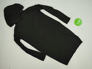 obuwie da: Diverse, Bluza z kapturem damska, rozmiar XS — 2