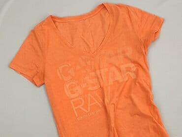 G-Star Raw, T-shirt damski, S w lalafo.pl G-Star Raw, T-shirt damski, S
