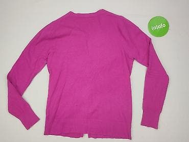 sweter john lewis: Kardigan damski, rozmiar S — 3