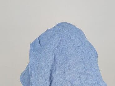 sukienki dżinsowe midi: Sukienka damska, rozmiar M — 6