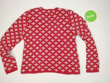 Women: Flash, Women`s knitwear, size M (EU 38) — 3