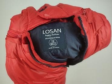 moncler kamizelka: Kamizelka, 12 lat, 146-152 cm, stan - Idealny — 4