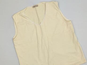 Top damski, rozmiar 2XL w lalafo.pl Top damski, rozmiar 2XL