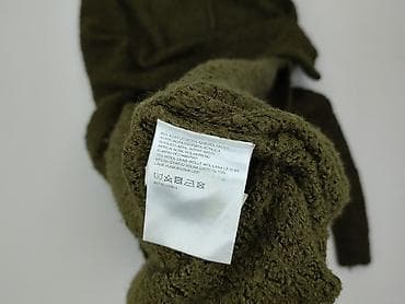 handmade: CKH Clockhouse, Women`s cardigan, size M — 6