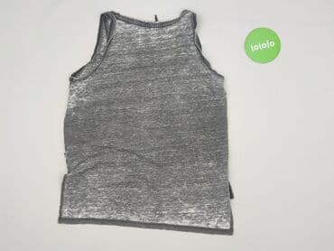 cropp body: Cropp, Top damski, rozmiar M — 3