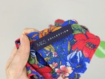 sukienki boho na wesele allegro: Marks & Spencer, Bluzka damska, rozmiar XL — 4