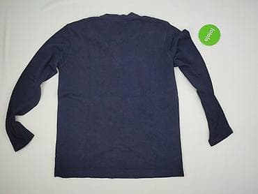sweter od mango: Mango, Bluzka dla mężczyzn, rozmiar 2XL — 3