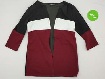 sweter z misiem tous: Shein, Kardigan damski, XS — 2