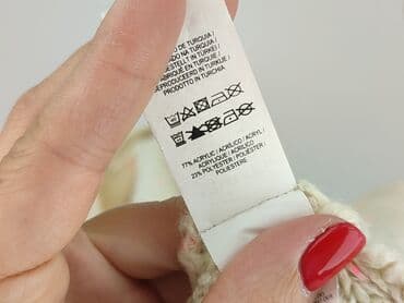 primark szlafrok: Primark, Kardigan damski, rozmiar M — 5