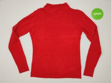 sweter mango: Sweter damski, rozmiar S — 2