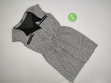 moda polska: Mohito, Sukienka damska, rozmiar L — 2