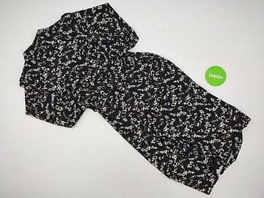 3f obuwie: Femme, Sukienka damska, rozmiar M — 3