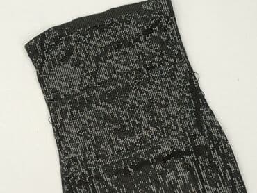 Sukienka damska, rozmiar S