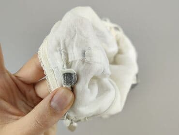 zeta otto sukienka: Zеro, Sukienka damska, rozmiar S — 4