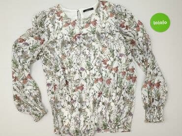 mohito marynarka niebieska: Mohito, Bluzka damska, rozmiar XL — 2