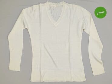 abercrombie fitch sweter: Atmosphere, Women`s sweater, size L — 2