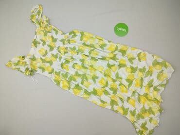 lemonada ubrania: Sukienka damska, rozmiar L — 2