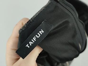 spódnice proste do kolan: Taifun, Spódnica damska, rozmiar XL — 4