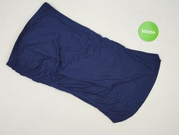 spódnice midi plisowane czarne: Wear, Spódnica damska, rozmiar S — 3