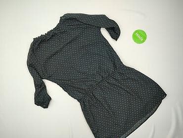 clockhouse shirts: Tchibo, Tunika damska, rozmiar M — 3