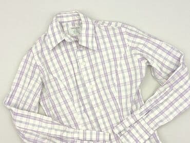 TM Lewin, Women`s shirt, size XS at lalafo.pl TM Lewin, Women`s shirt, size XS