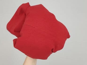 c a top: Top Secret, Szorty damskie, rozmiar M — 7