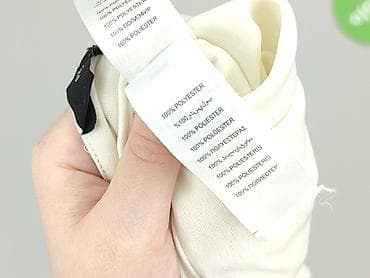 biustonosz s: New Look, Top damski, rozmiar S — 5